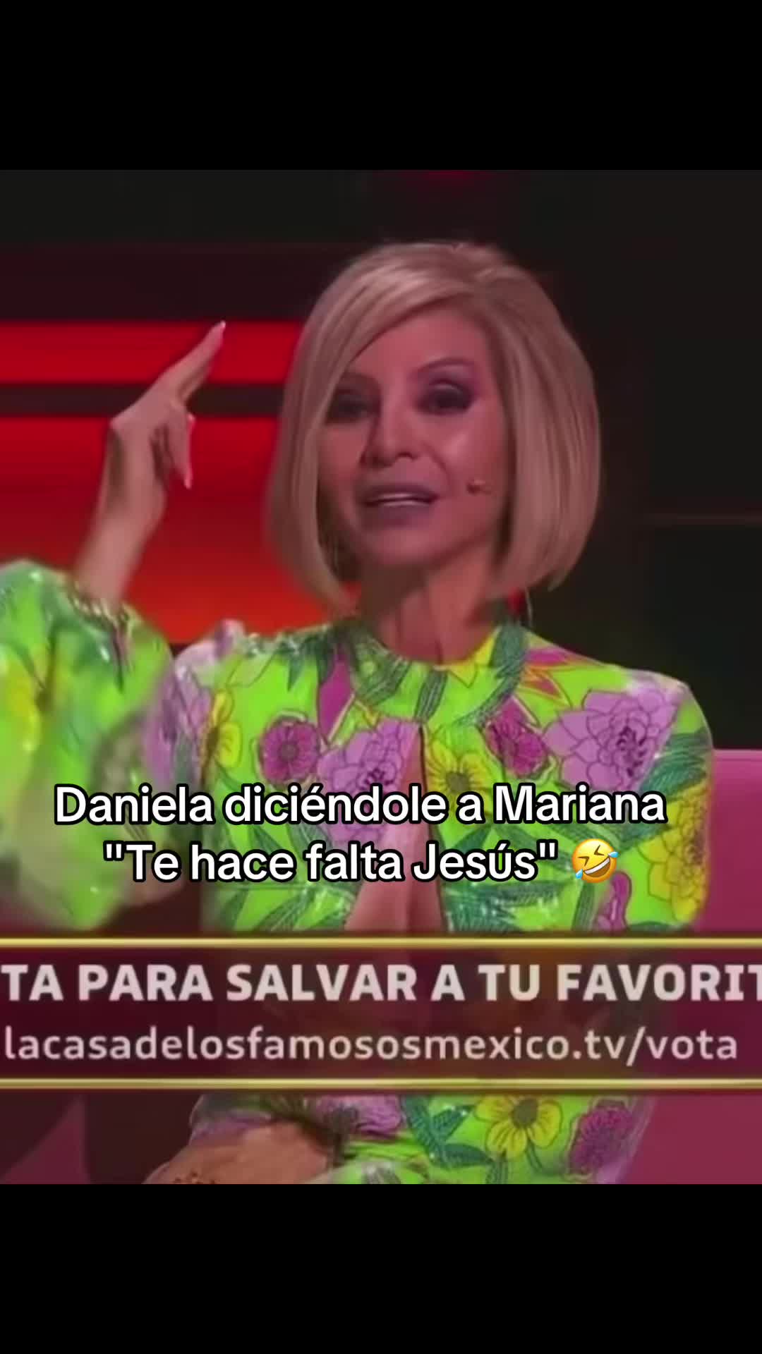 @GranjeroVip