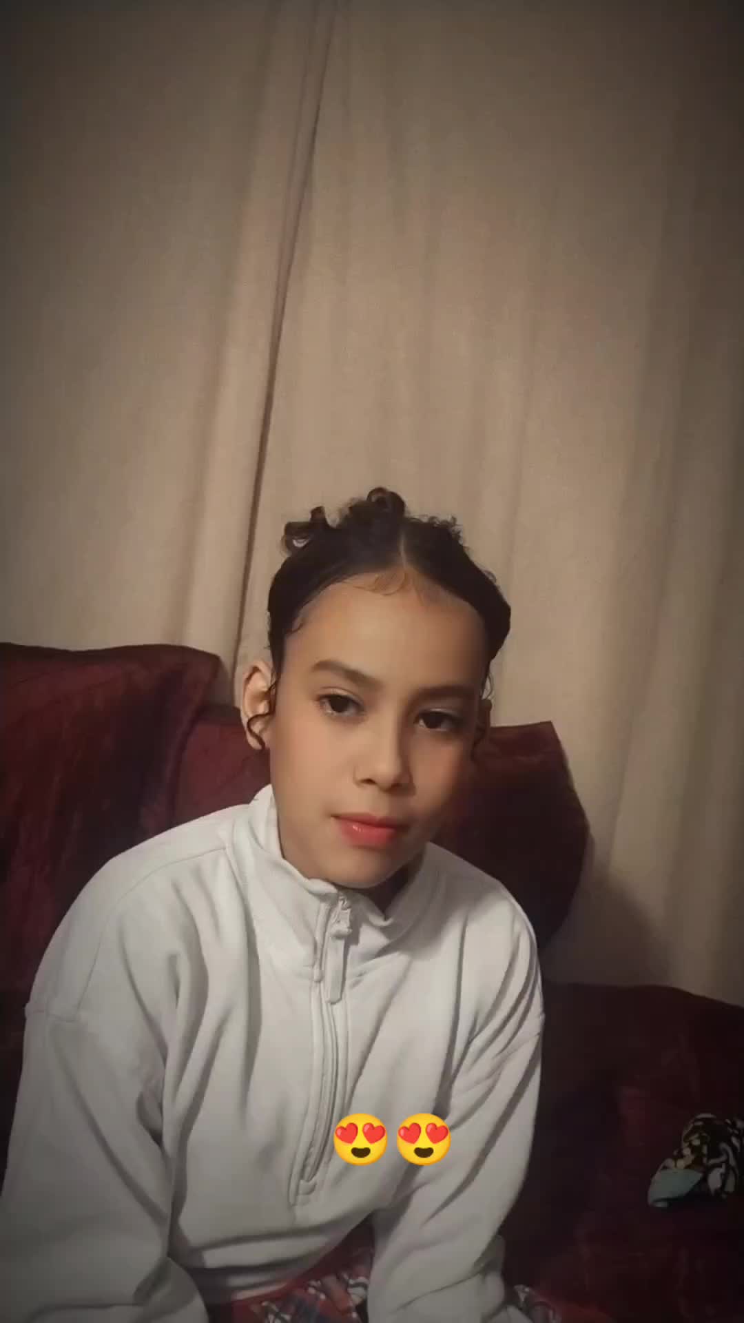 @litxifuentes