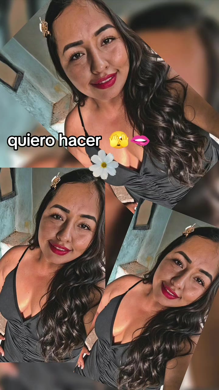 @chinita❤️