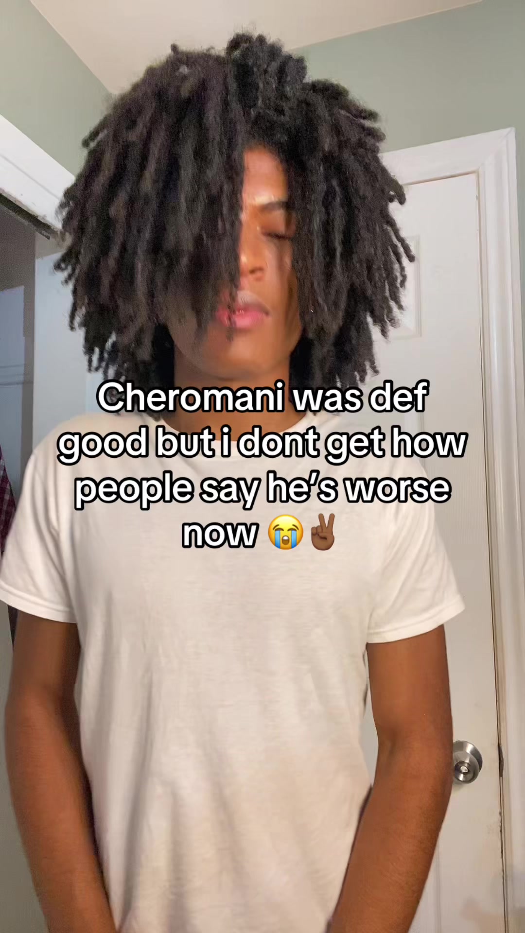 @ghetty
