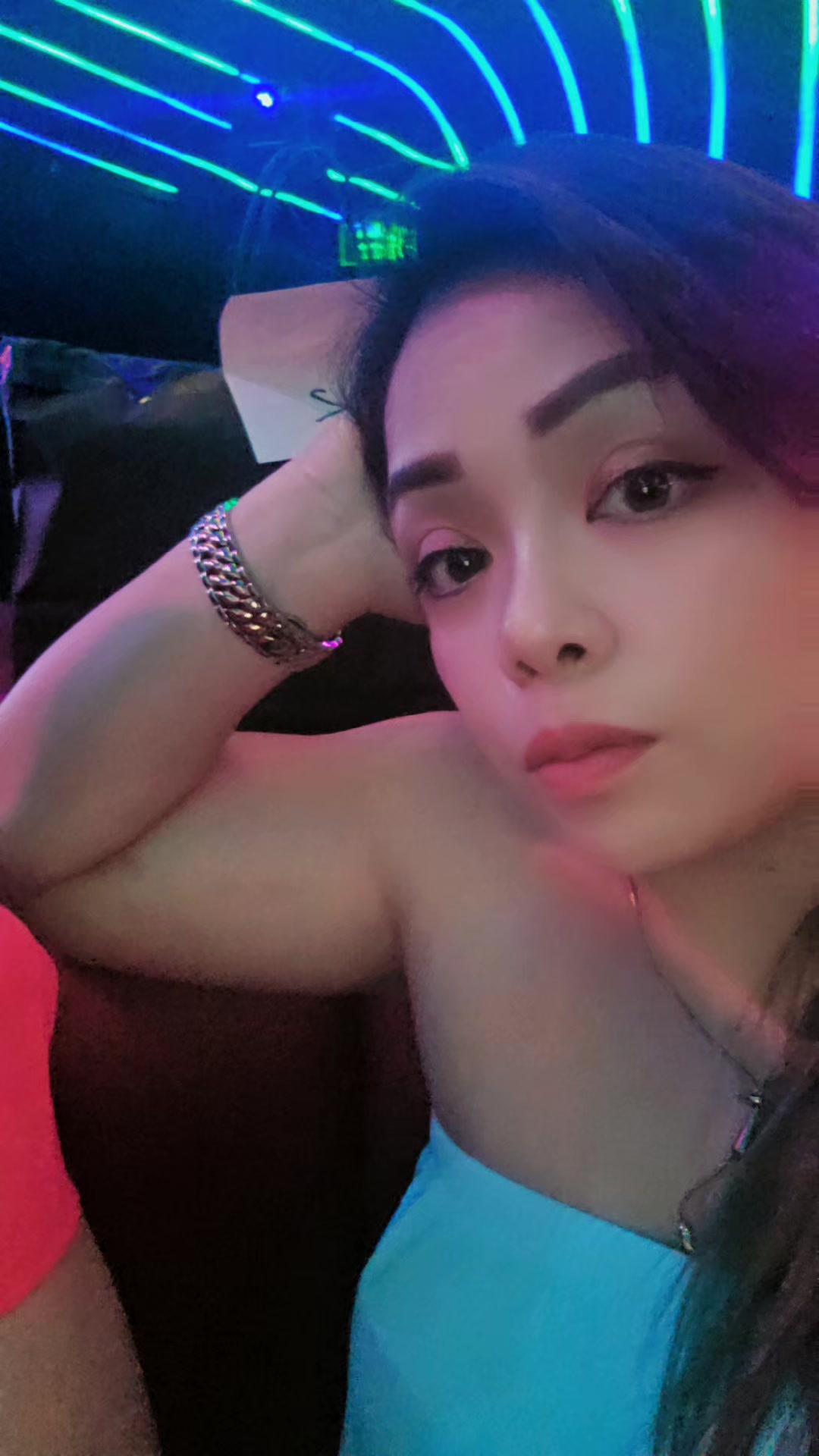 @♉Ms Jenjen🎶