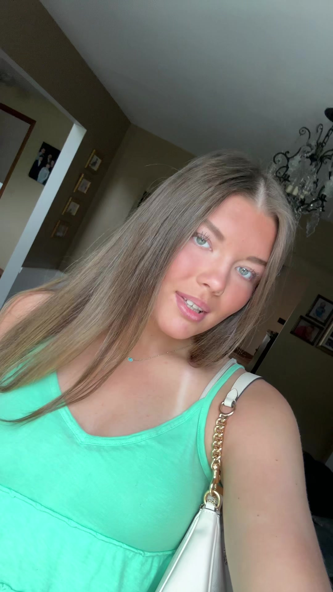 @otylia