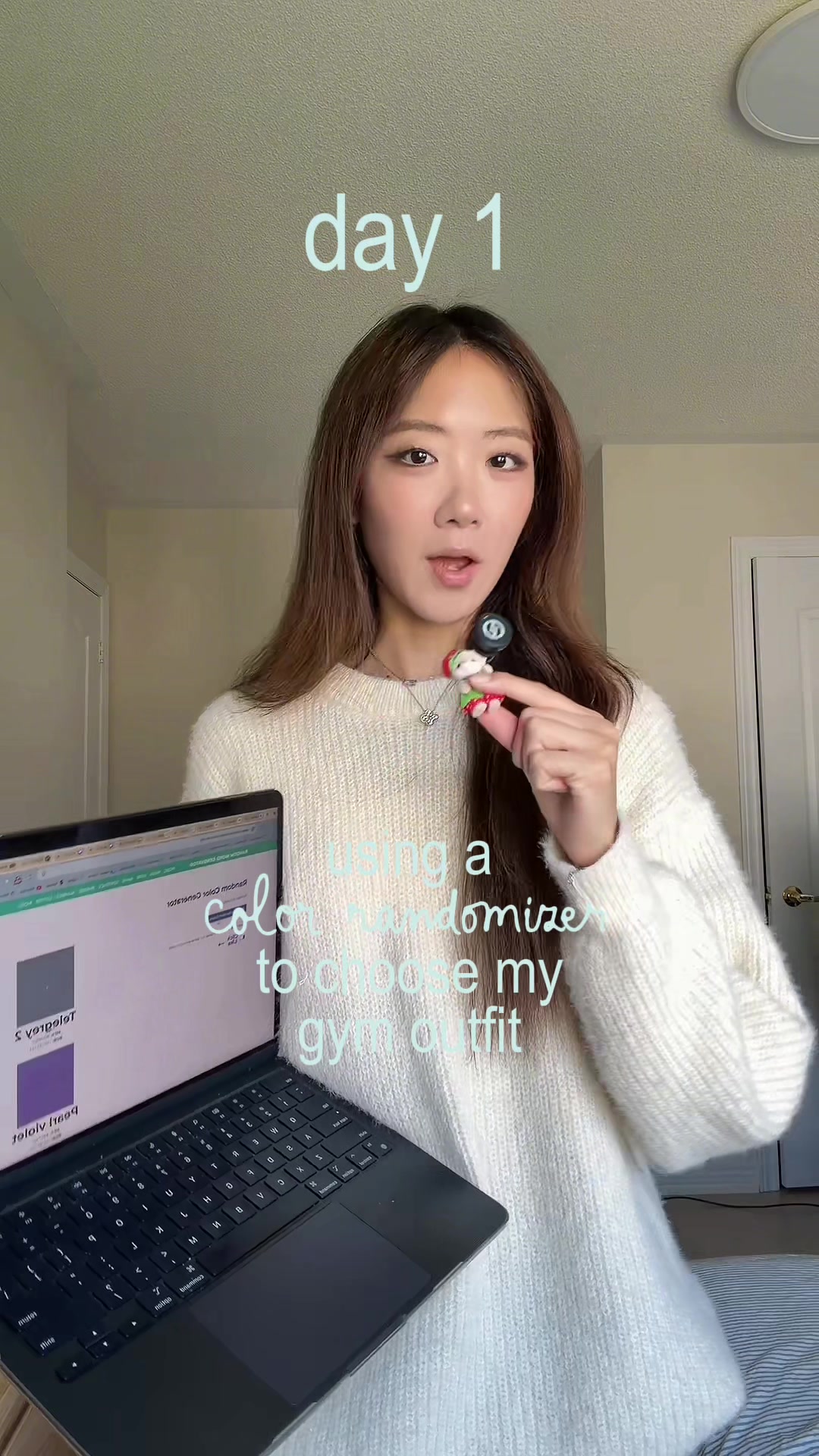 @michelle kwon 𐙚₊˚⊹ᡣ𐭩