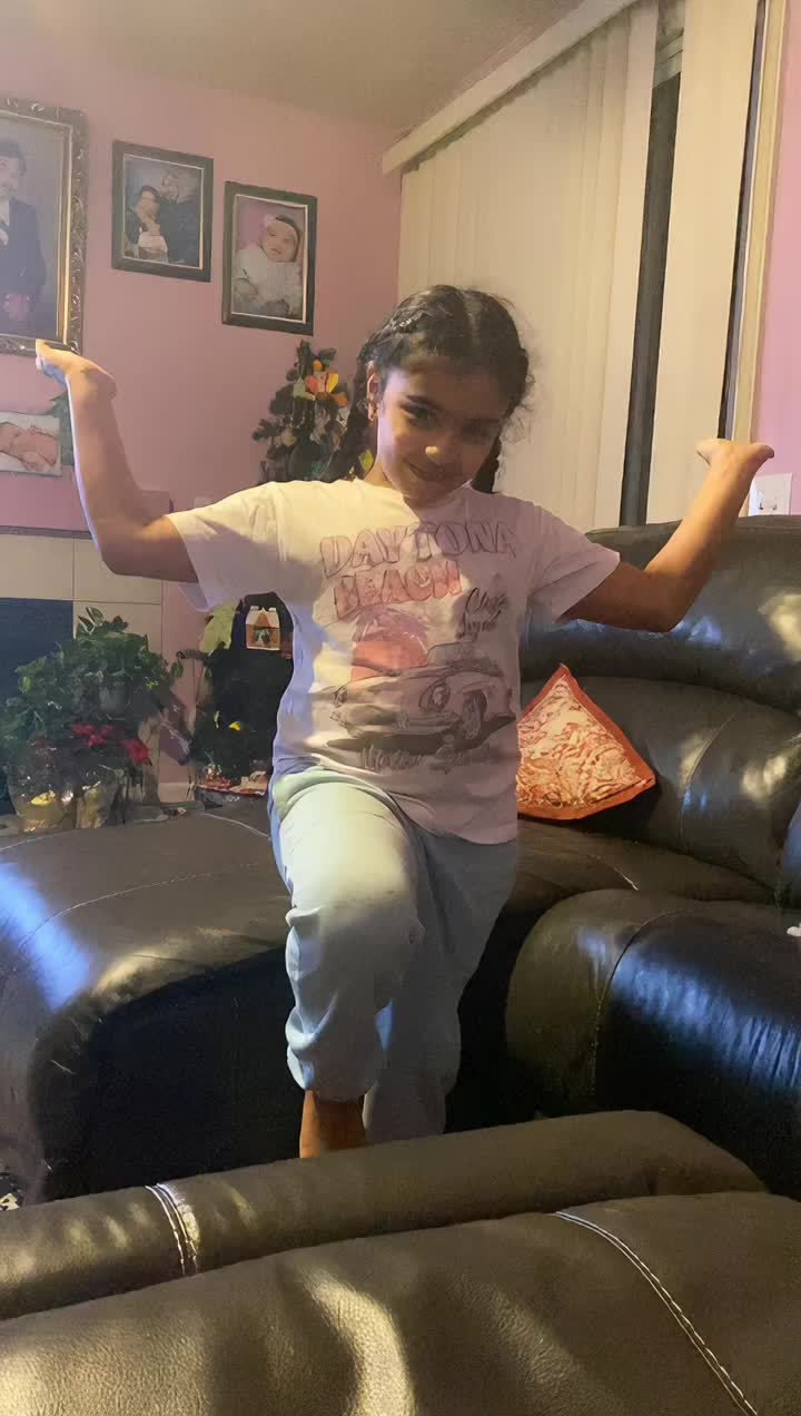 @Lacky kaur