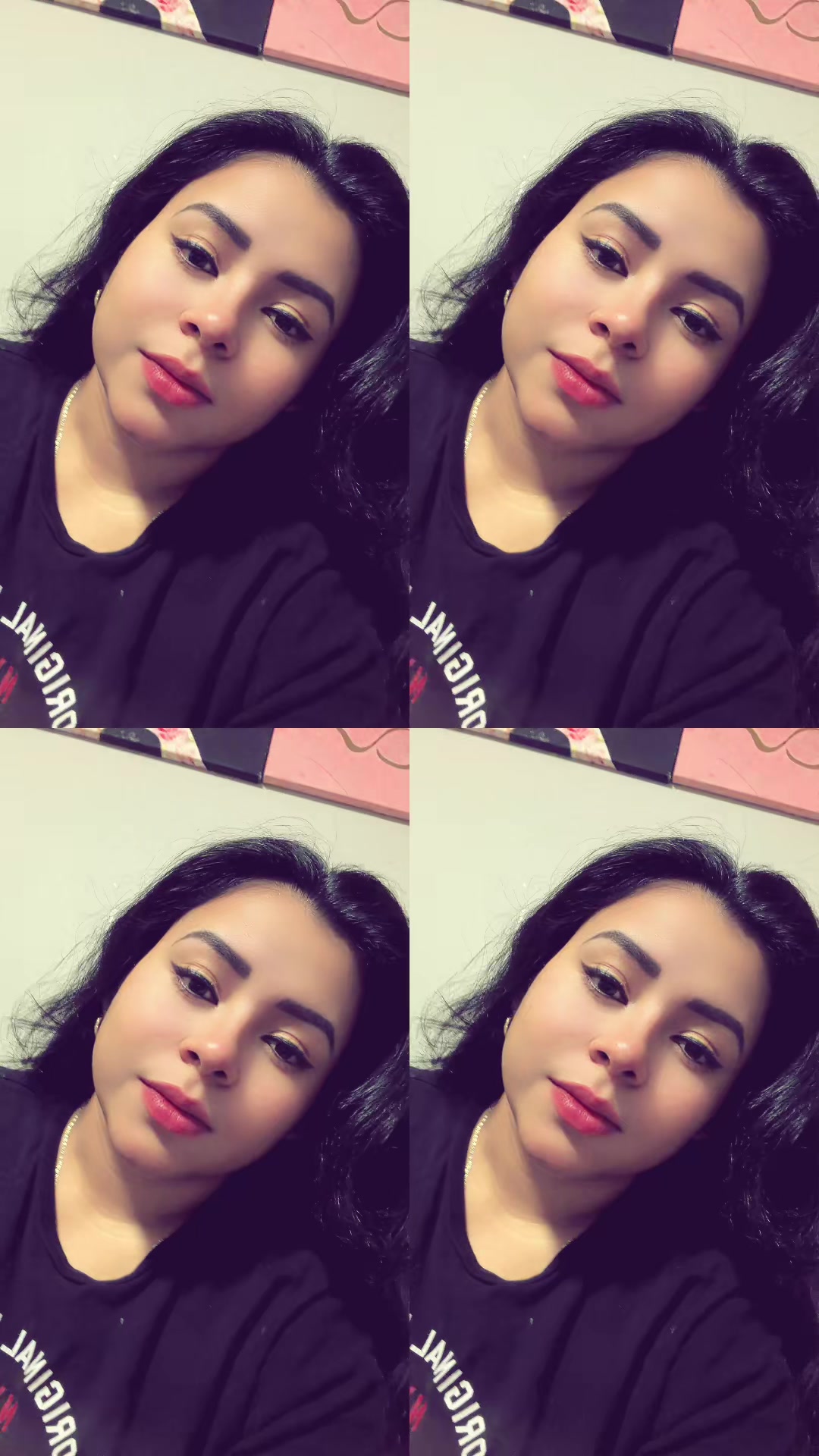 @Nicol👀♥️