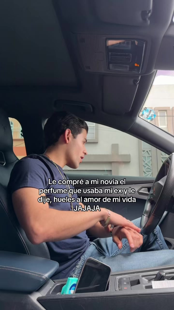 @Emmanuel Valencia