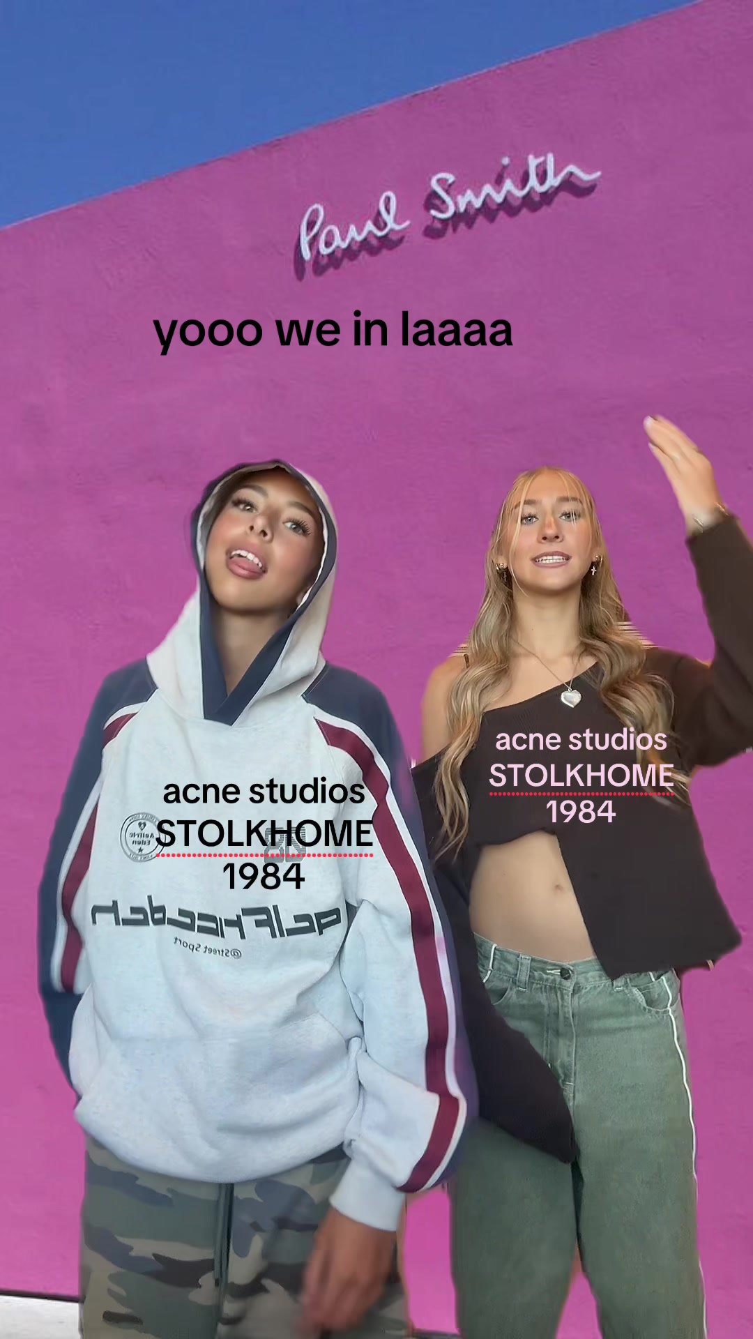 @aves&dardar