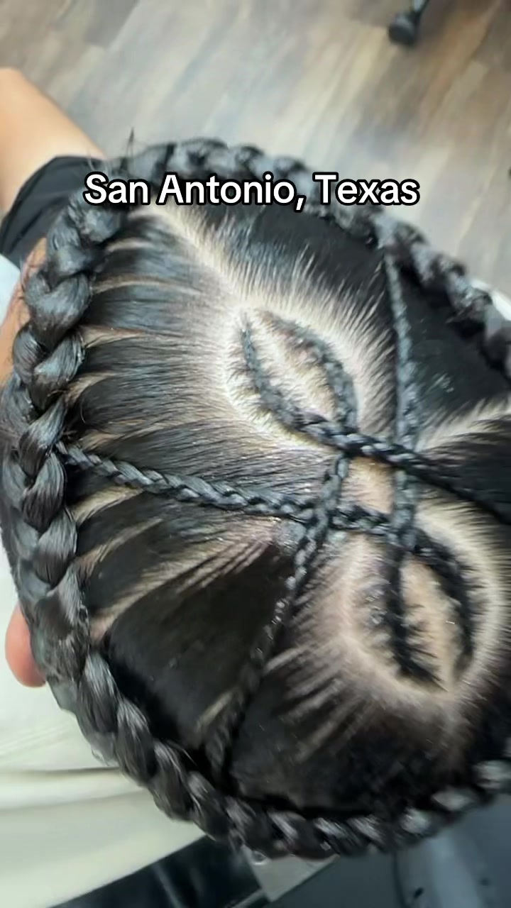 @The Braid Designer