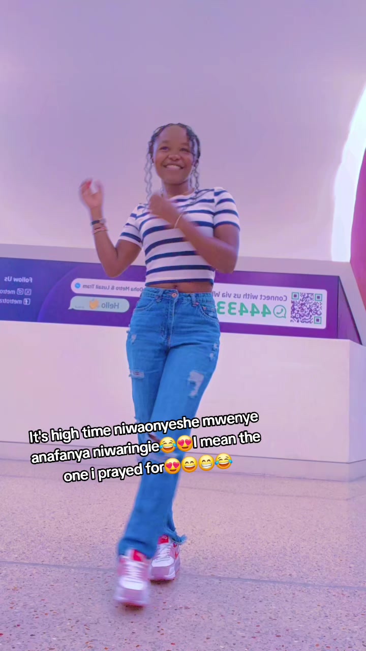 @NjeeRY🫅❤️🌸