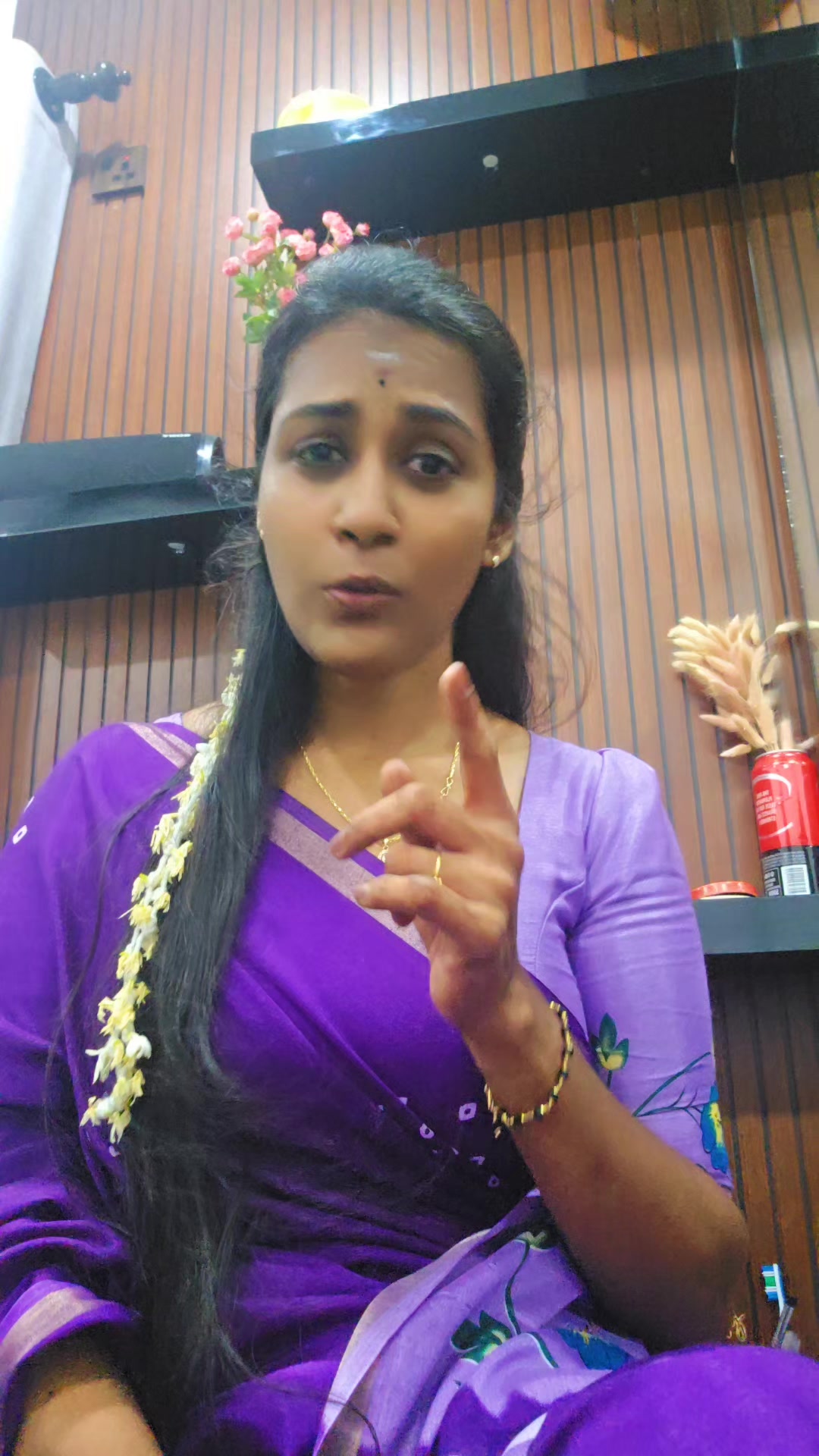 @கறுப்பின் காதலி 🍂🖤