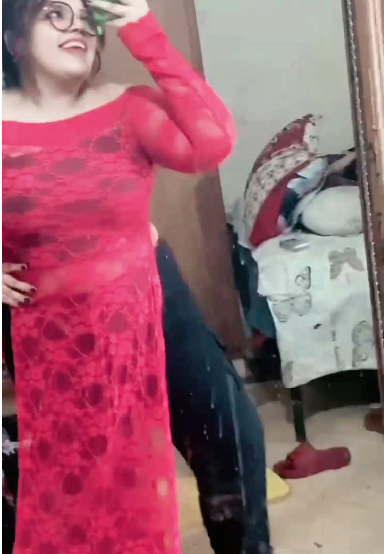 @Malik Iqra