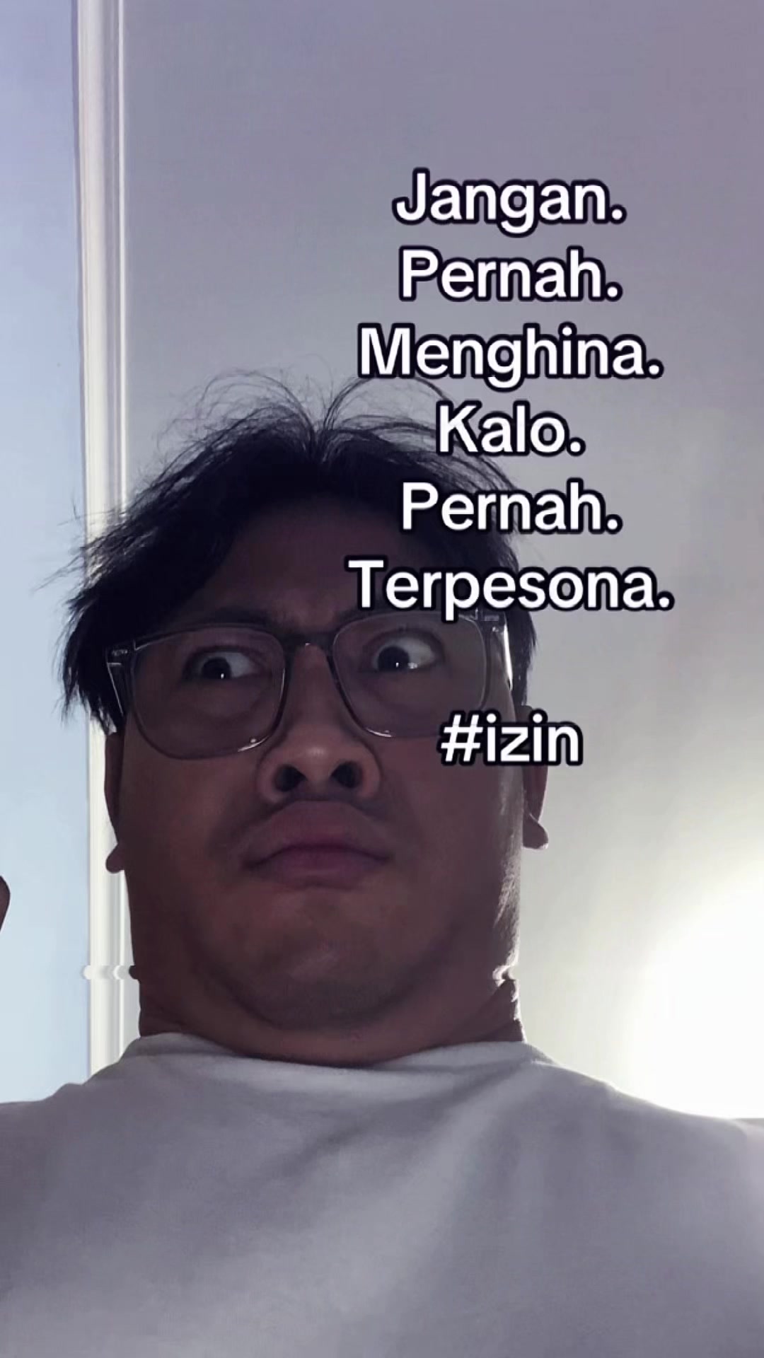 @insyi