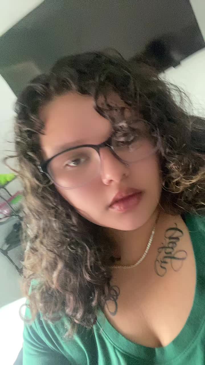 @Cc