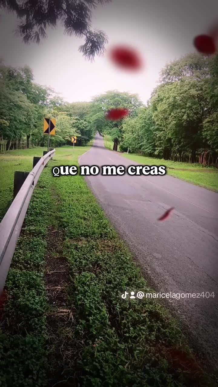@Gómez ❤️🔥Gómez 💯❤️🔥
