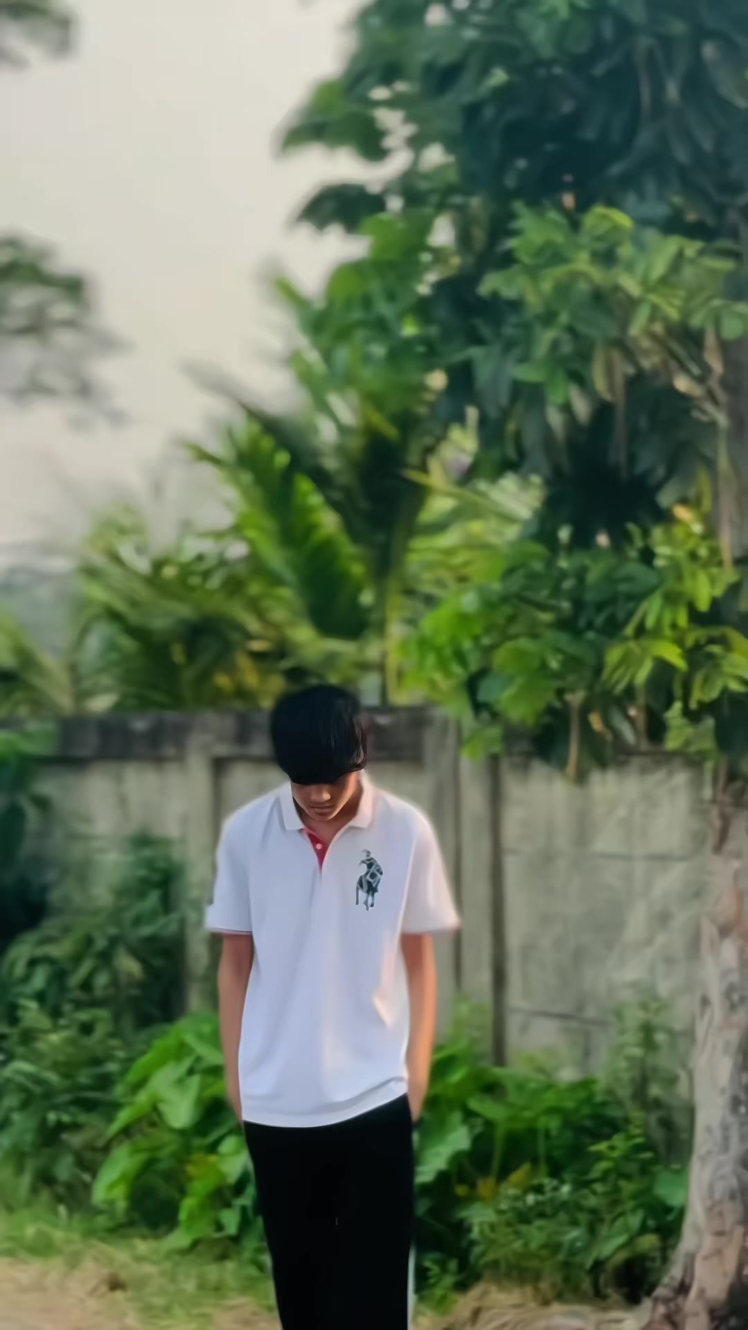 @𝐀𝐌𝐀𝐍_𝐀𝐇𝐌𝐄𝐃🥷🏻