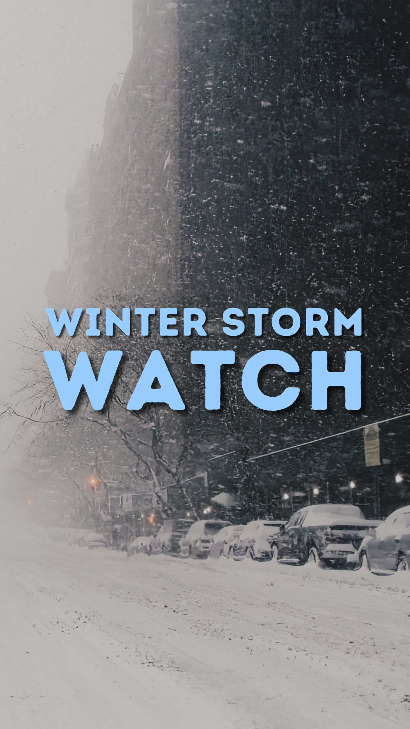 @New York Metro Weather