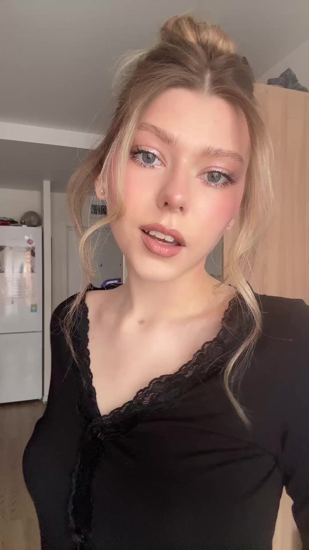 @ТГ: настя бэха✨