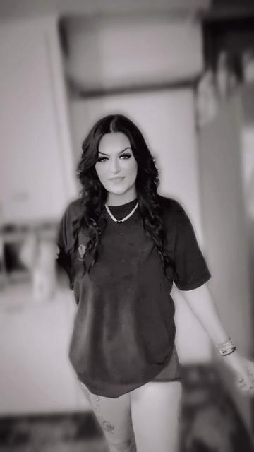 @♈️Baddestbitch420♈️