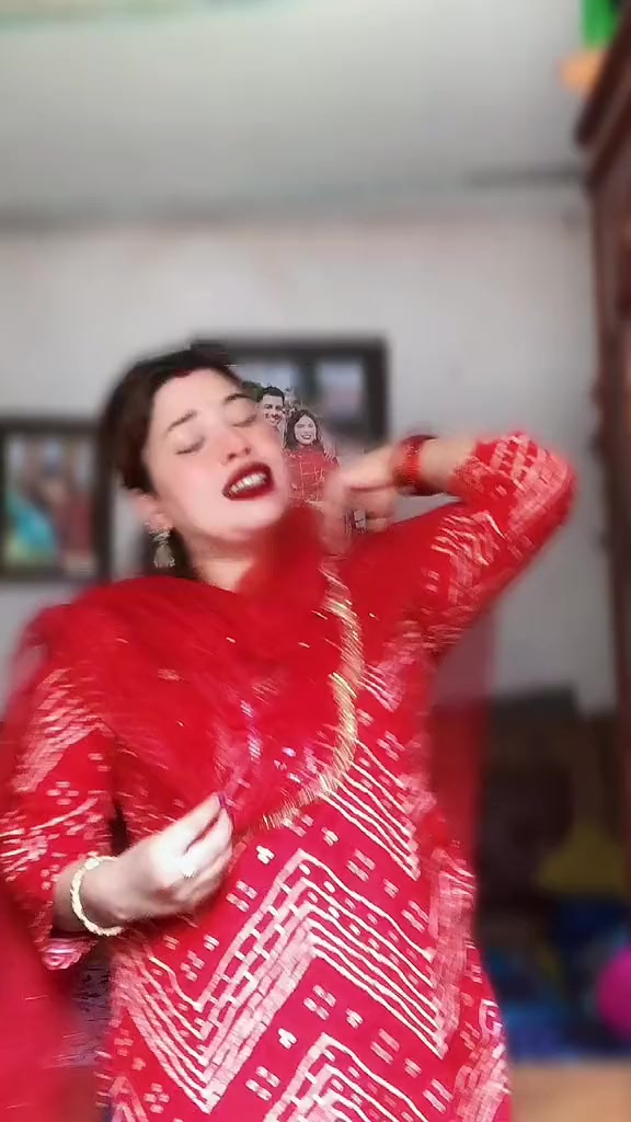 @Apsara❤️