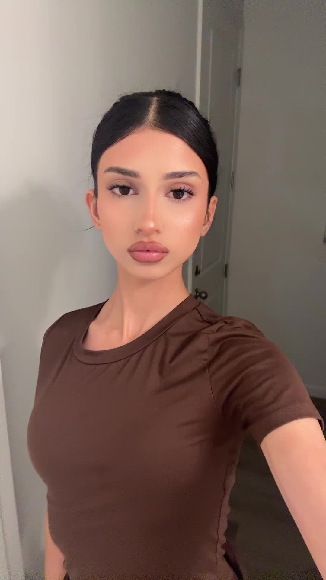 @alishakash1