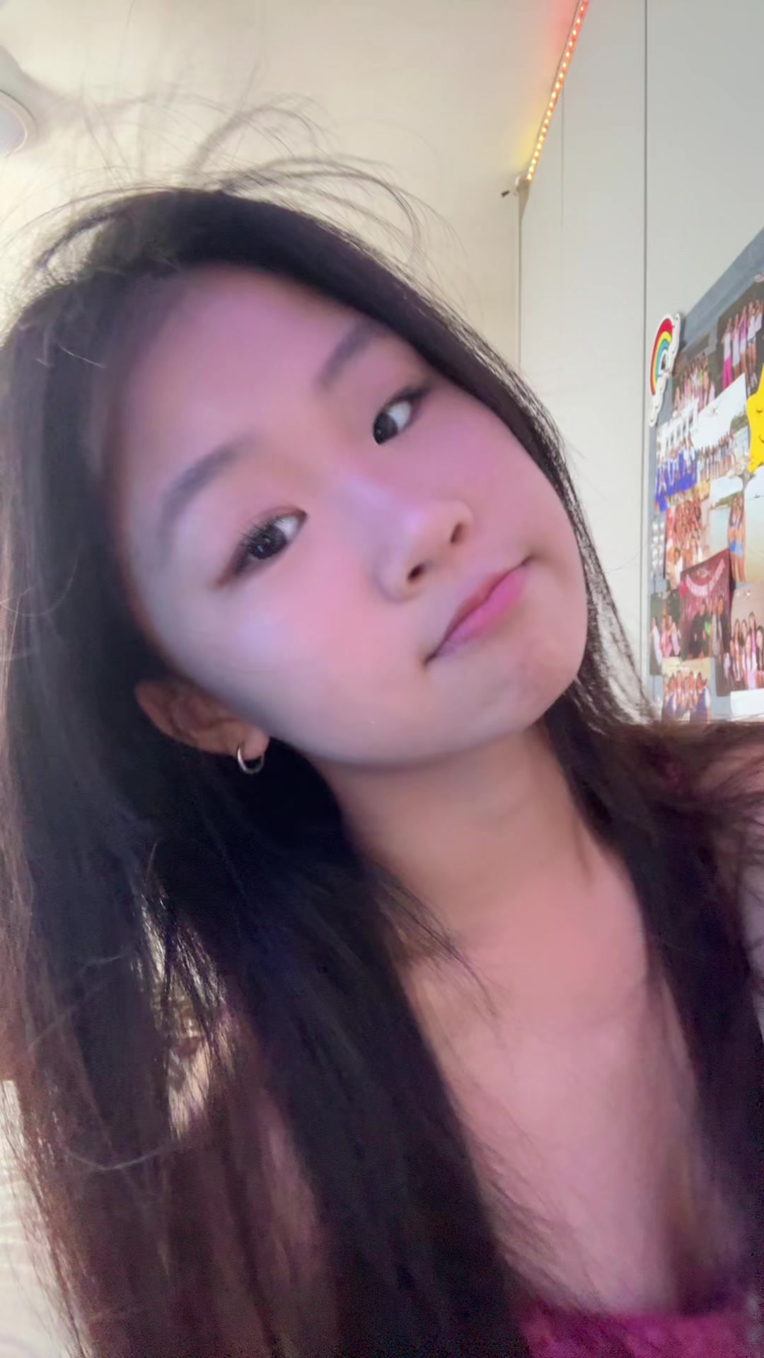 @Mιƙαყʅҽ ★