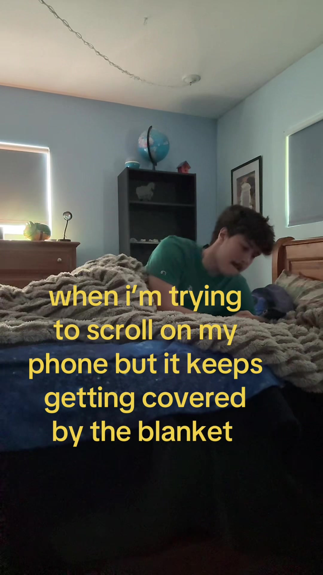 @aiden✝️