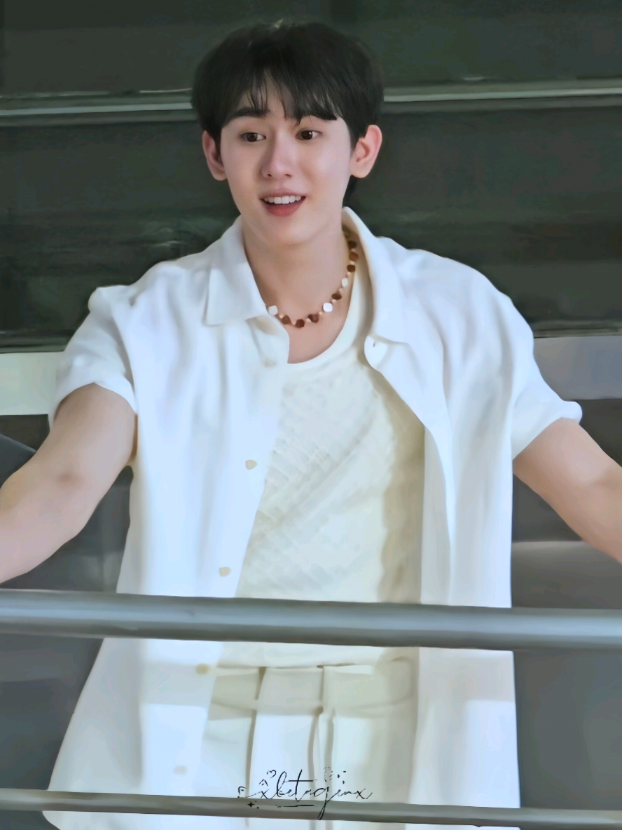 @𐙚ᴮᵉˡⁱᵉᵛᵉ