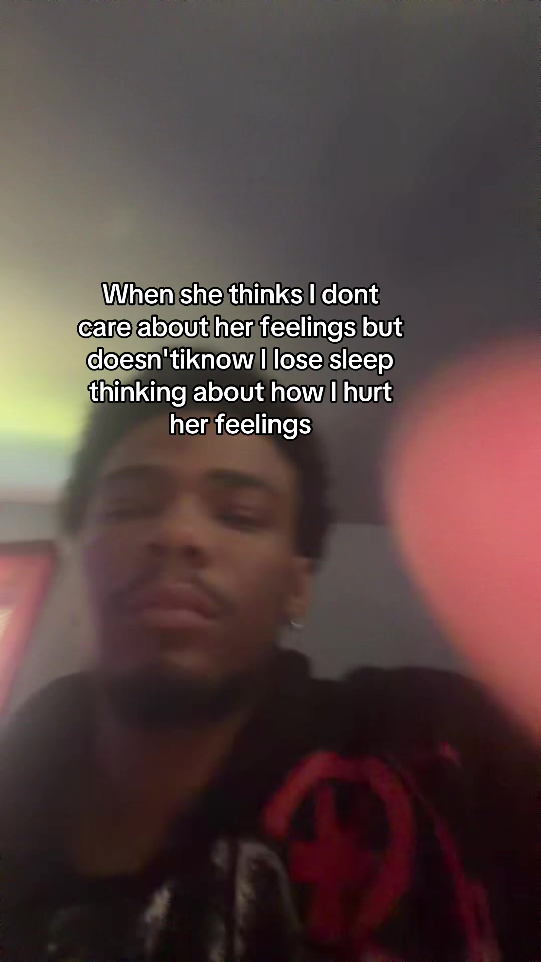 @Painwithtez
