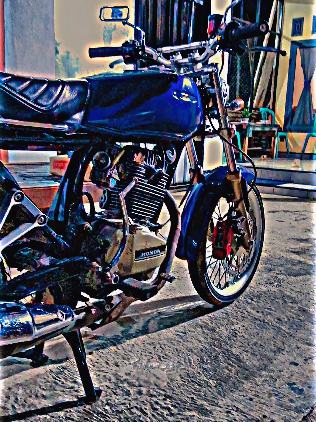 @gl_blue💙