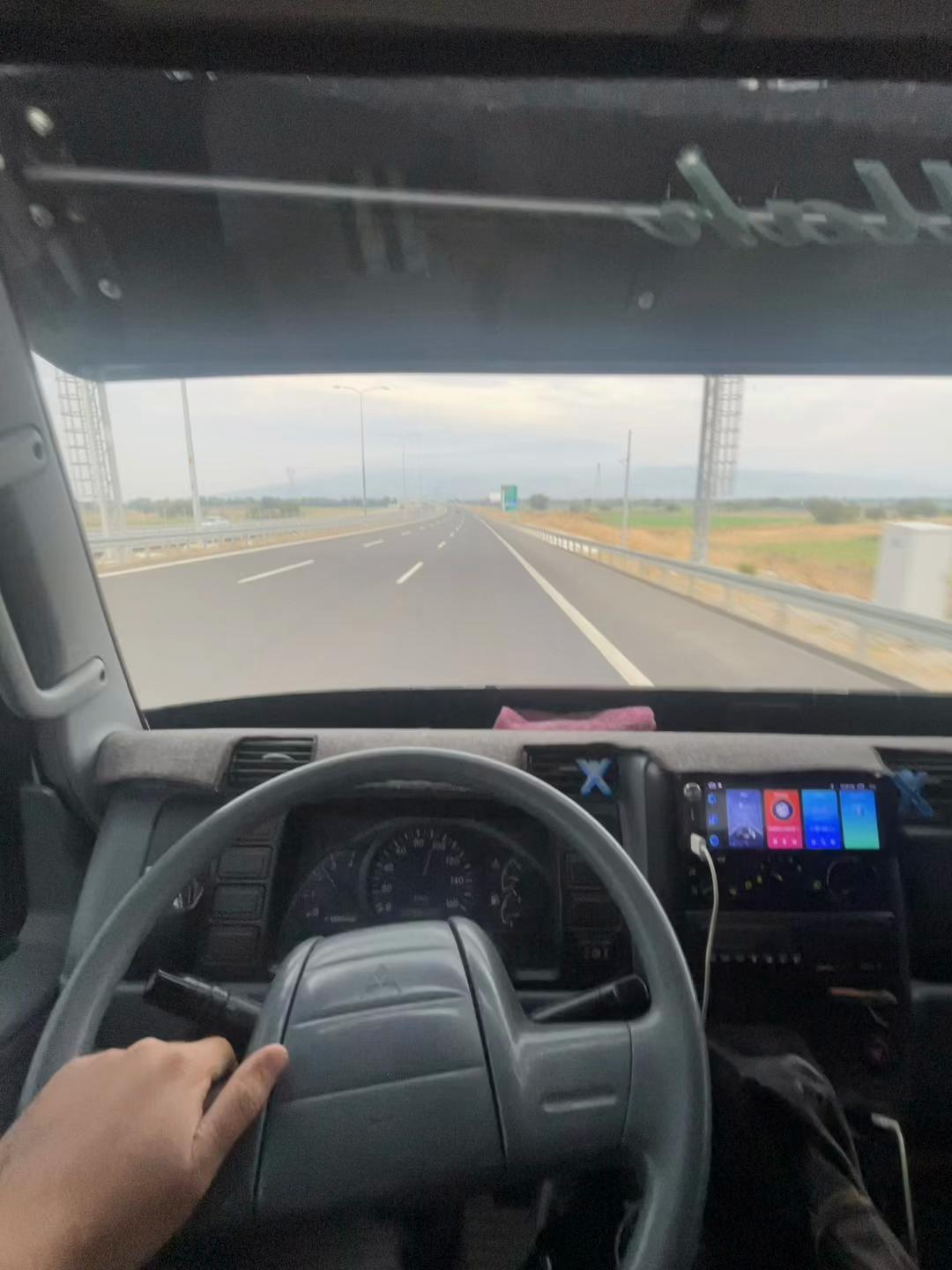@Ahmet Baran Konuş
