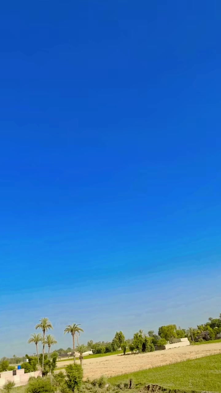 @𝐔sᴍɪɪ ᴍᴀʟɪᴋ ➳✪