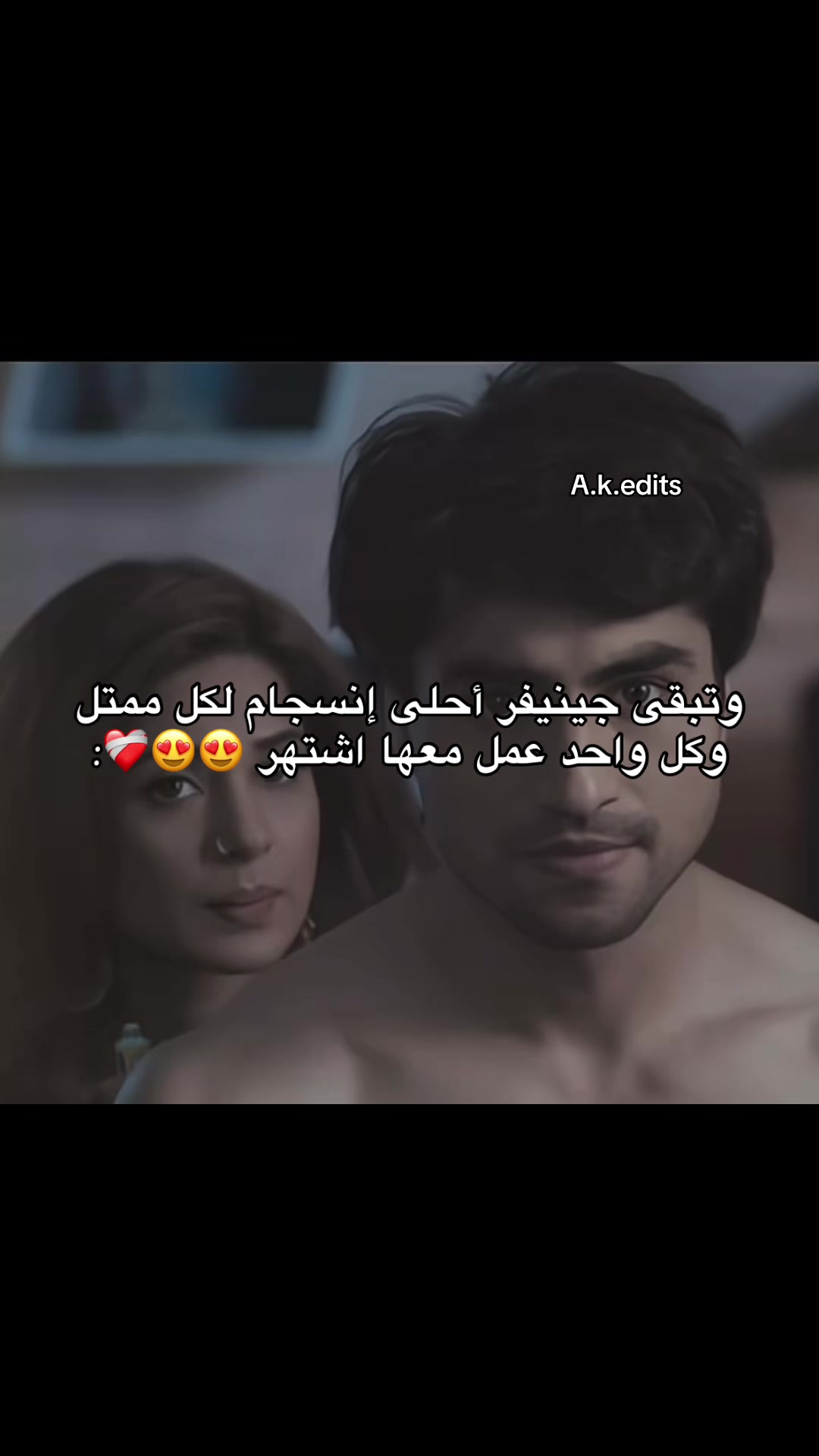 @A.K.EDITS