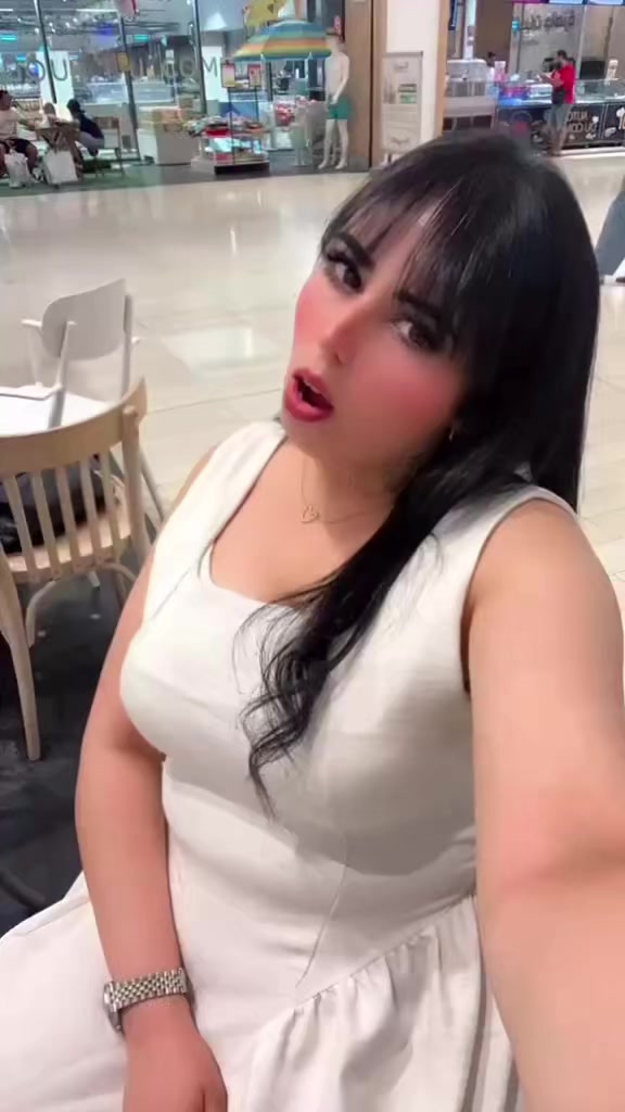 @سنيو 'ريتاا