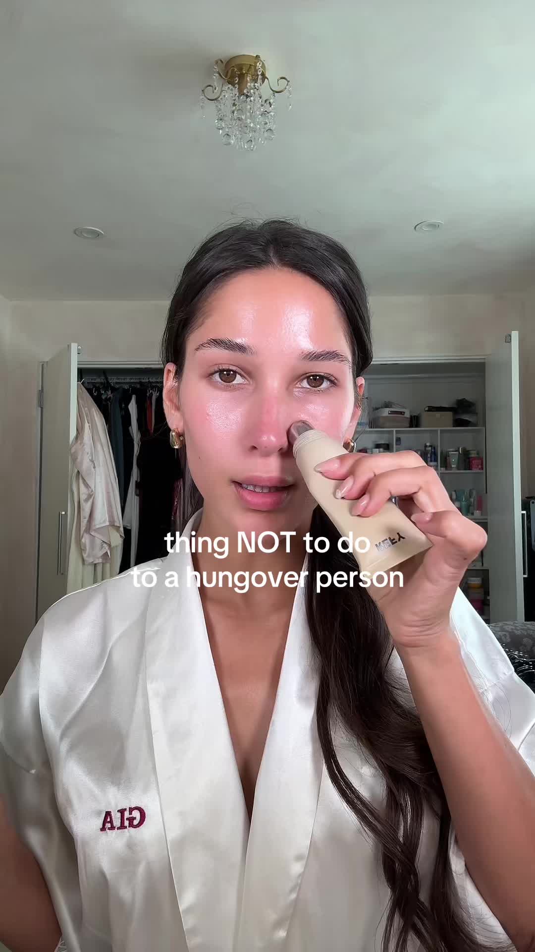 @gia