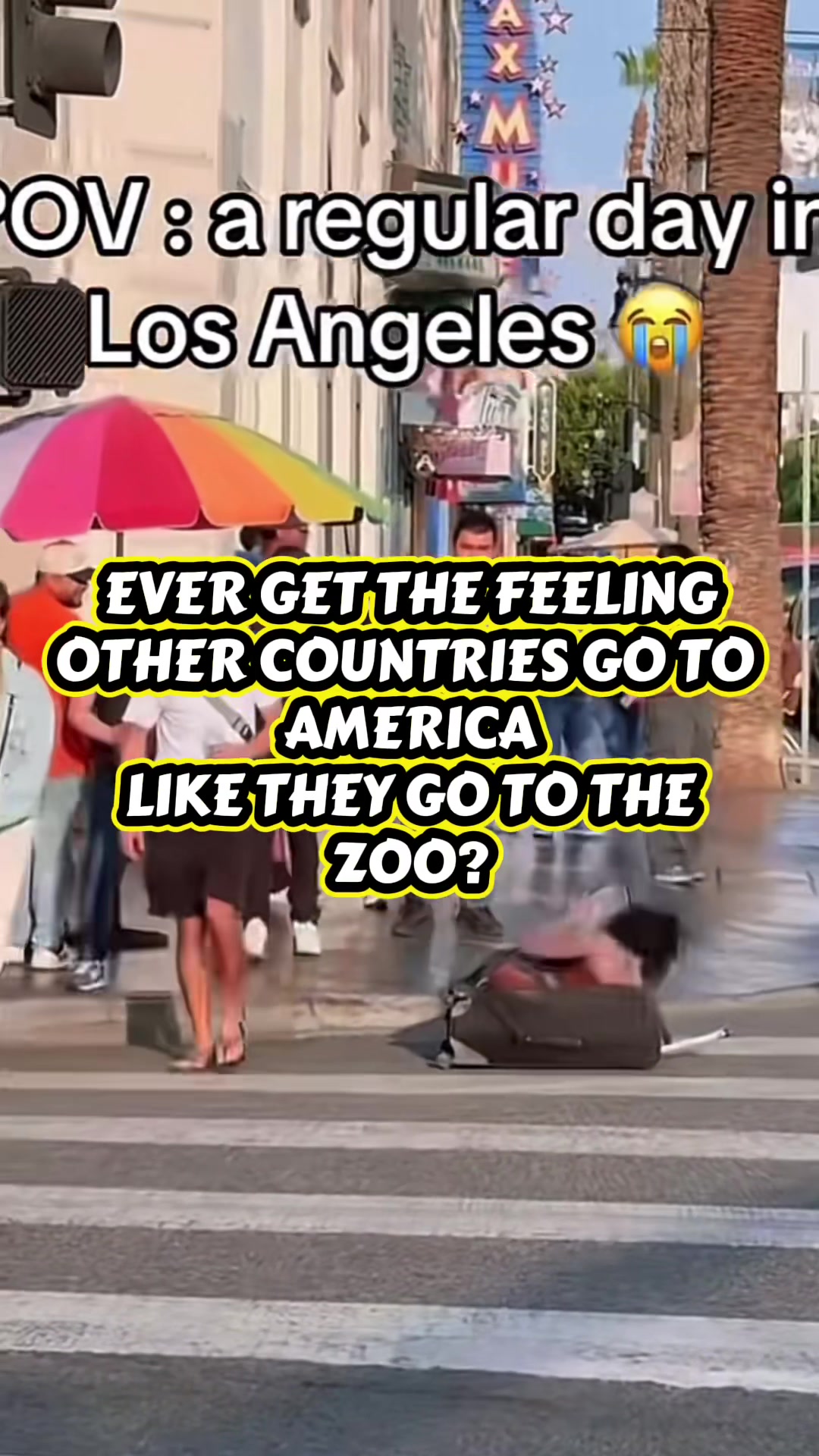 @tamperproof22