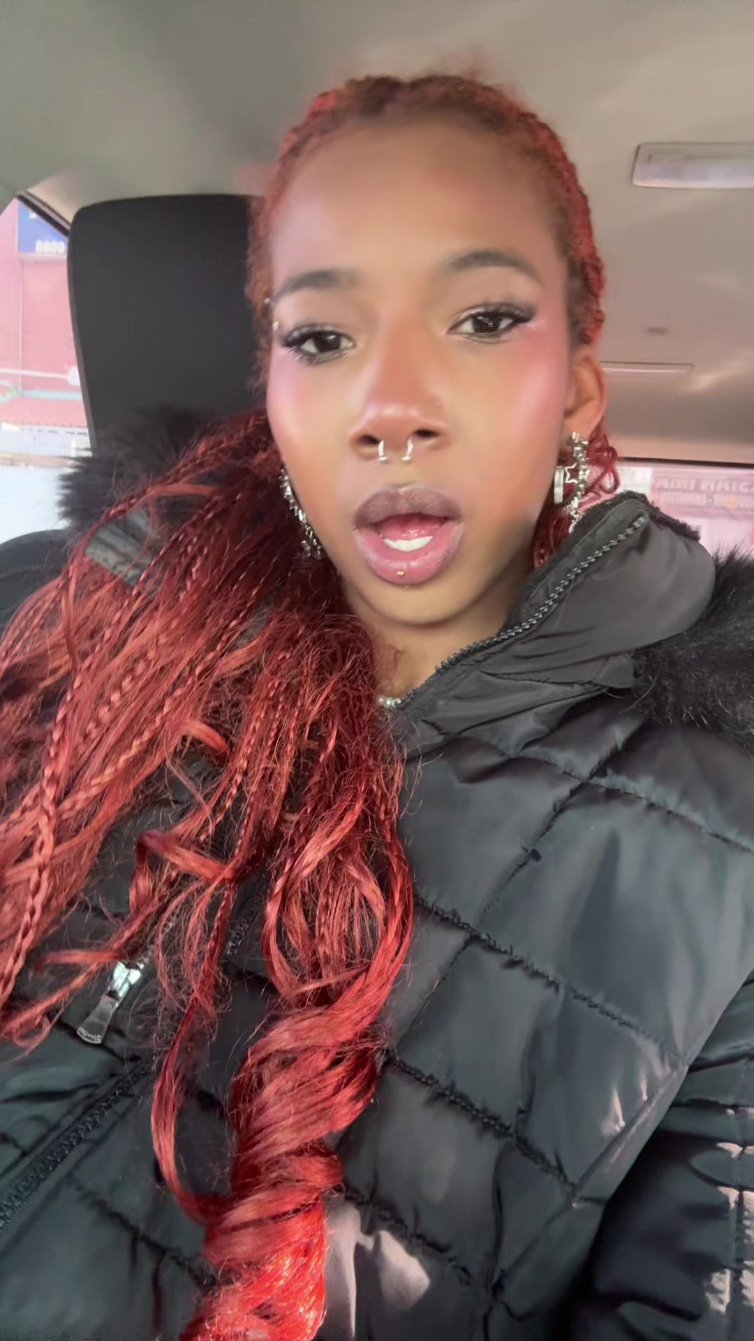 @bzennnn