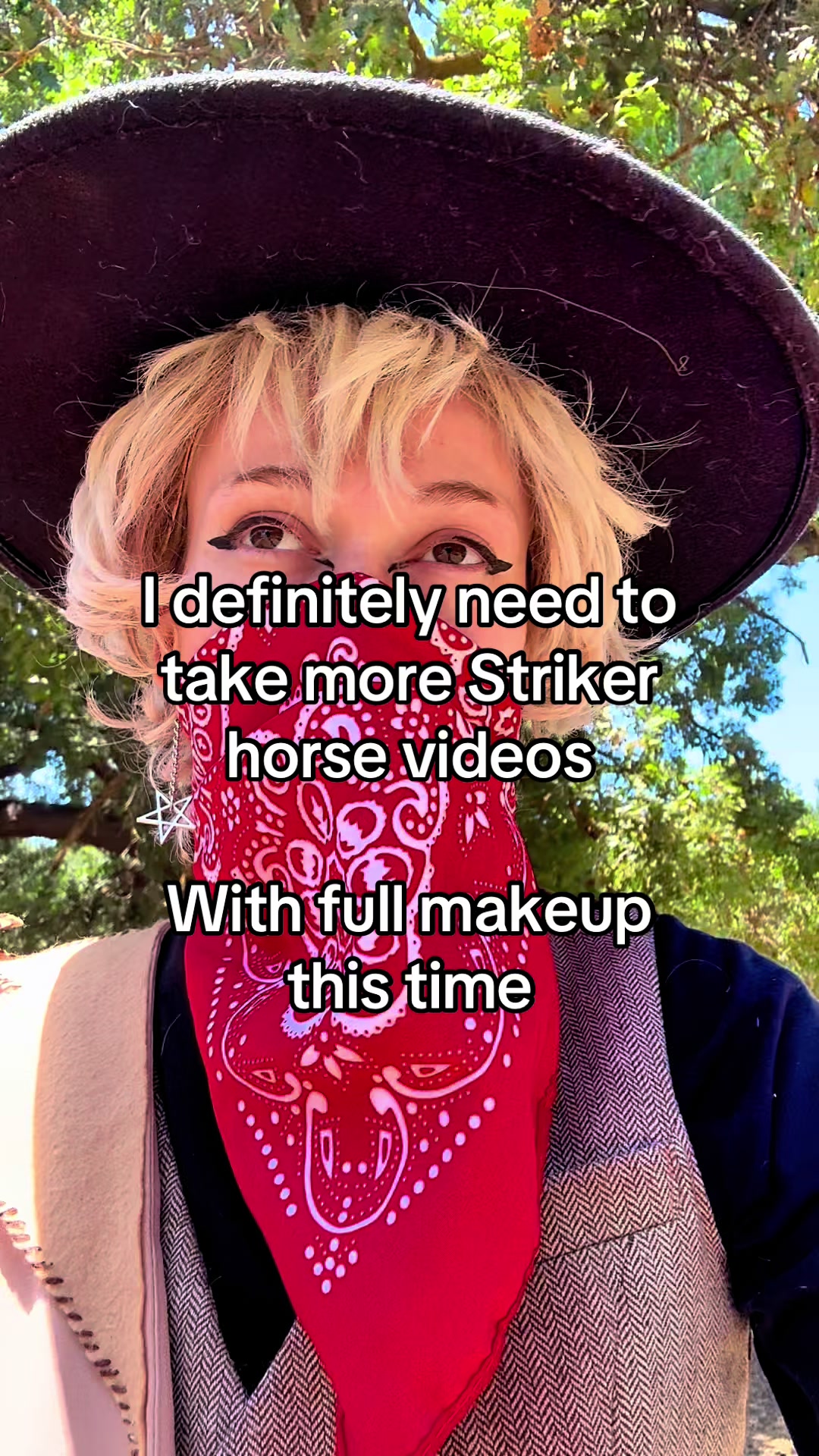 @TaffyTier
