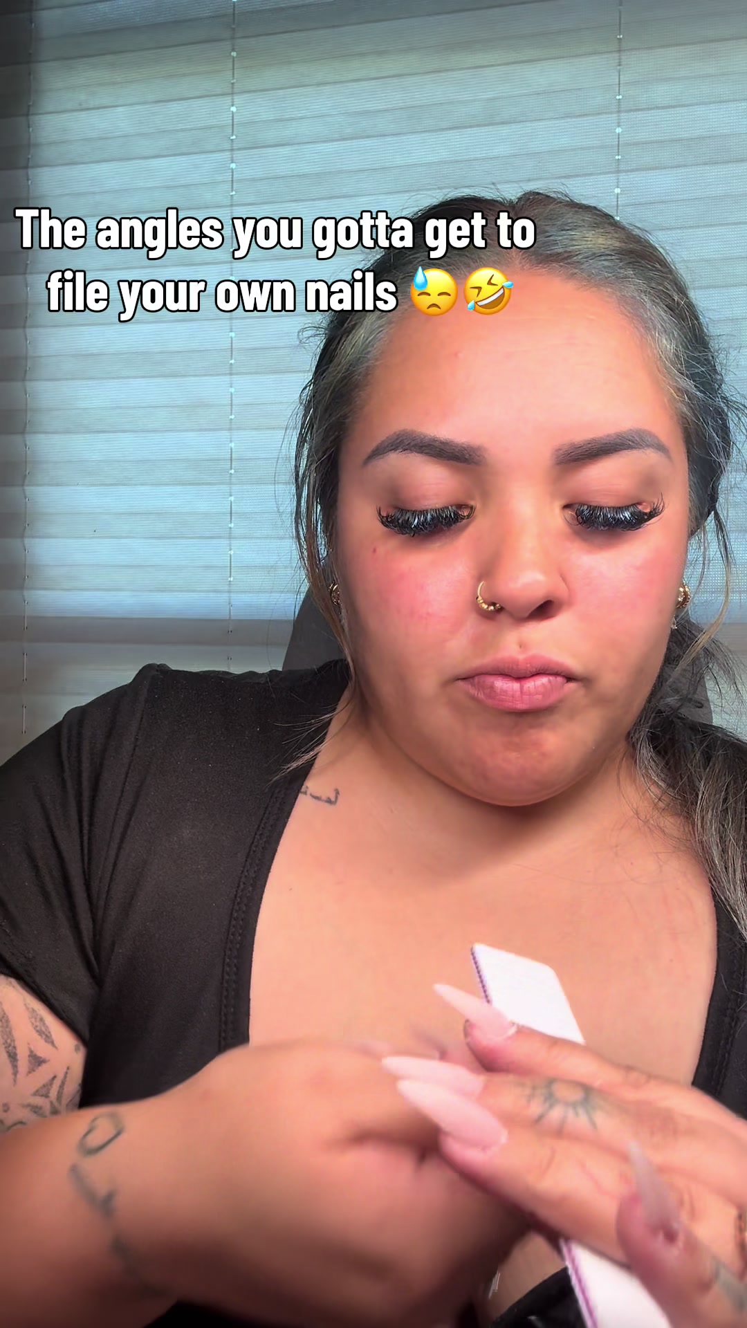 @Bigmanjazzy💋