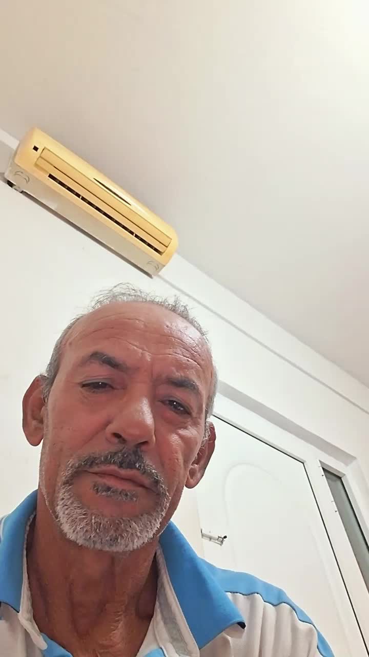 @1988