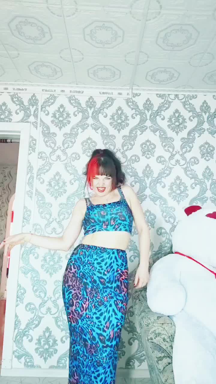 @t_o_p_777
