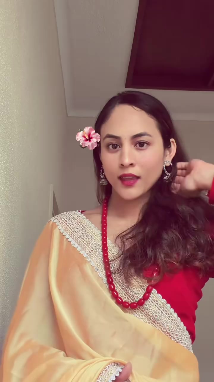 @ReeTu-Shrestha🦋
