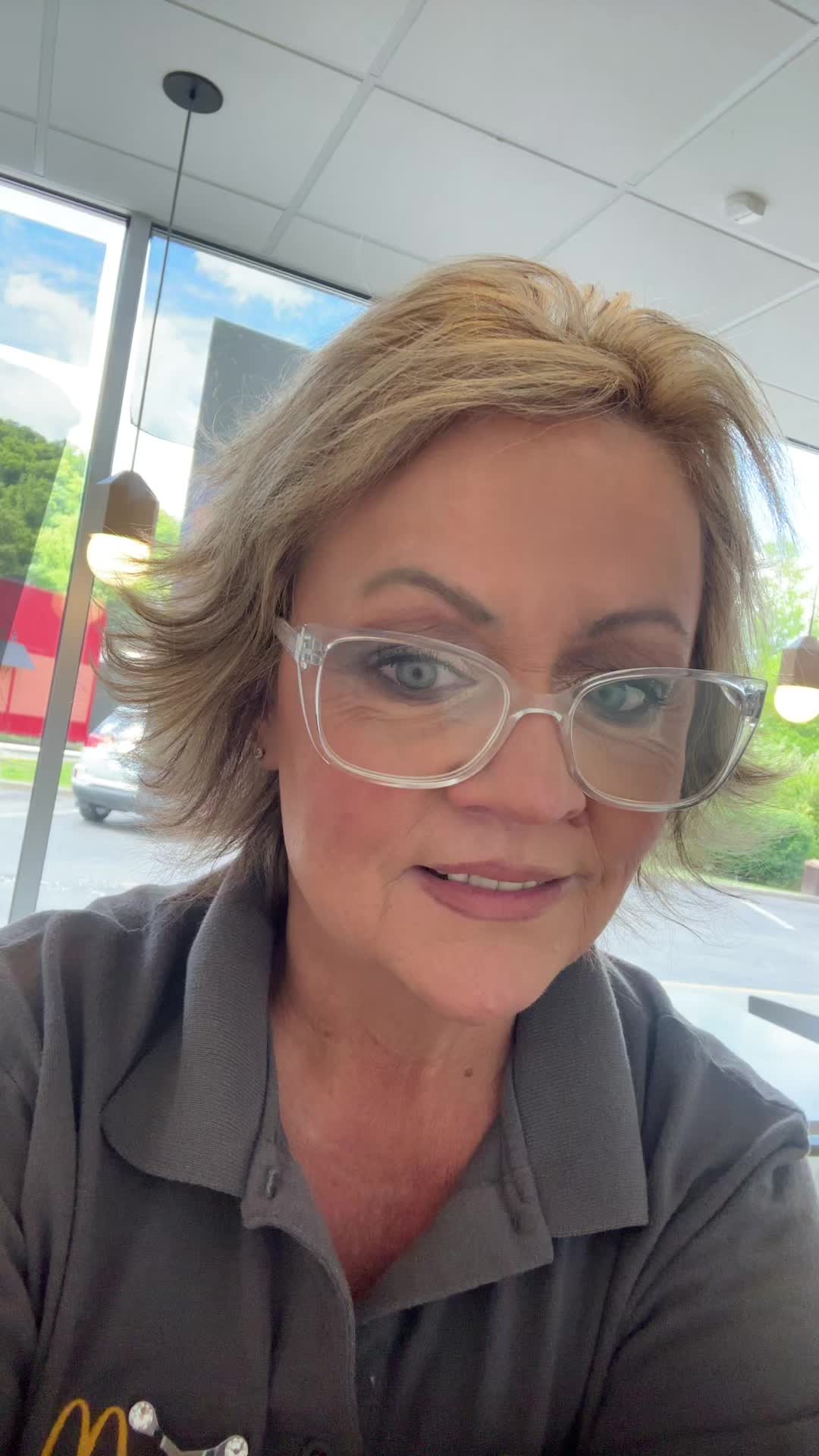 @Cindyhagans🥉