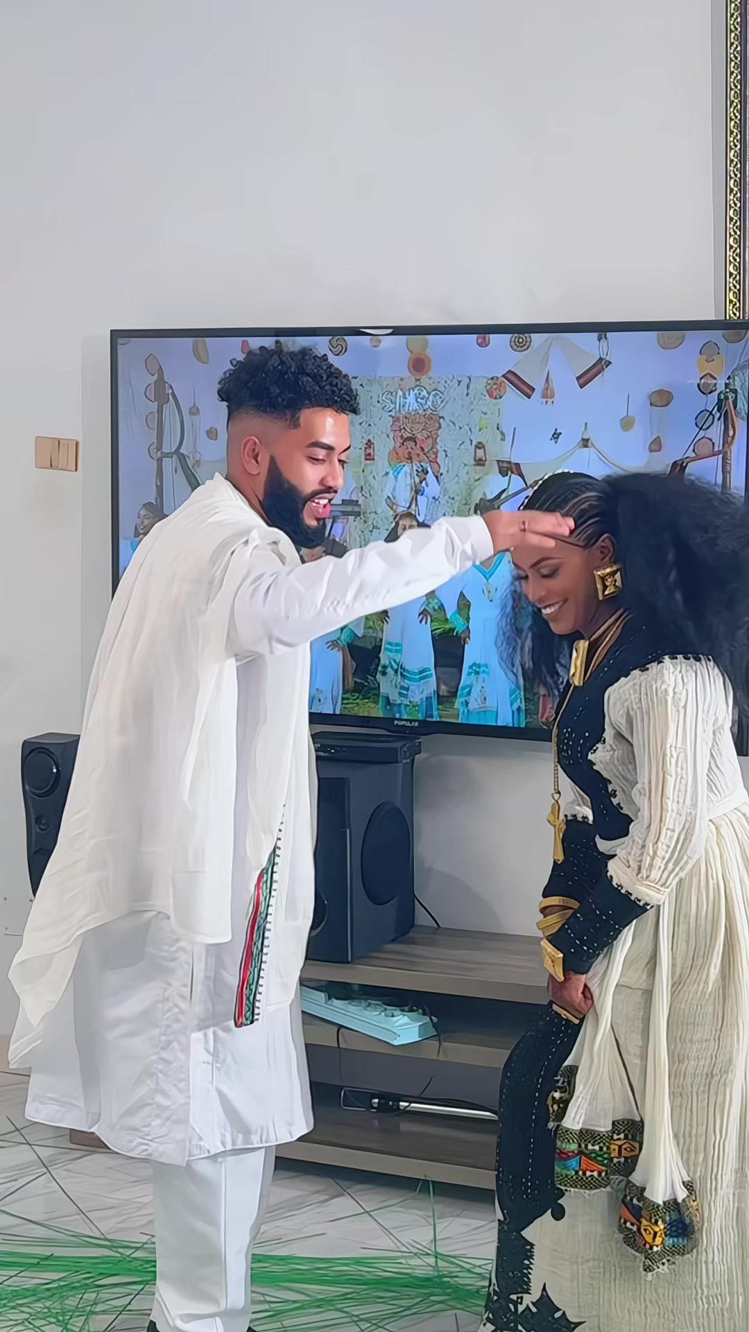 @Abrilo_ኦርቶዶክስ_