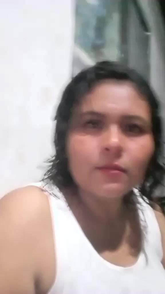 @Lucero Meza Juarez