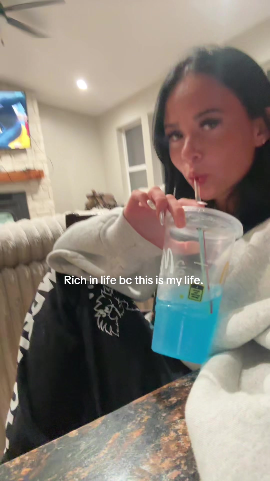 @secretlittykitty