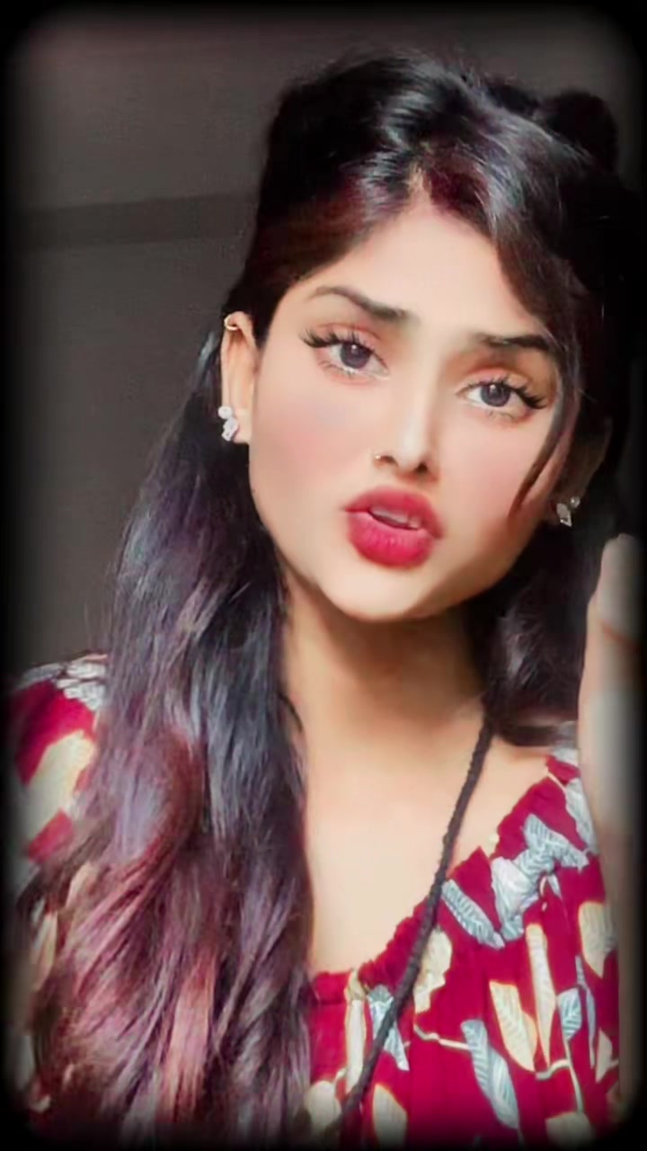 @alisha queen 😘