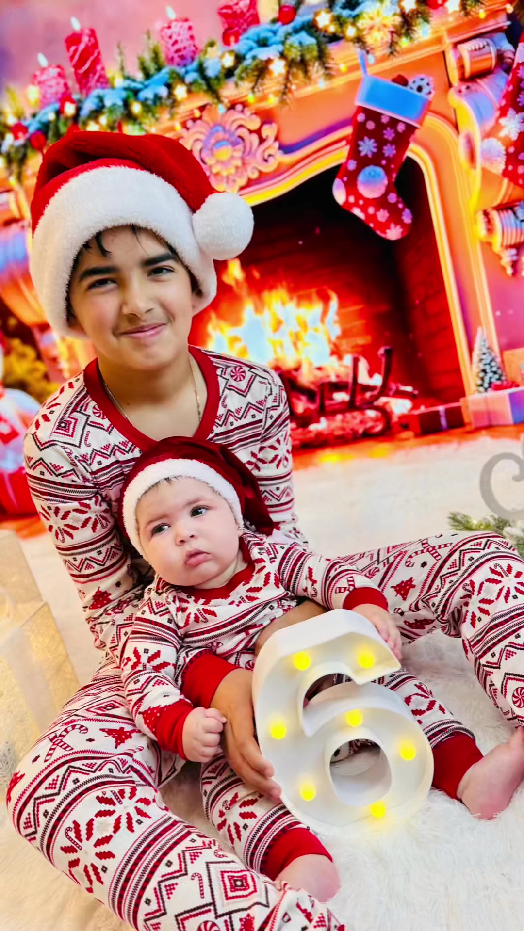 @BabyEyza🎀