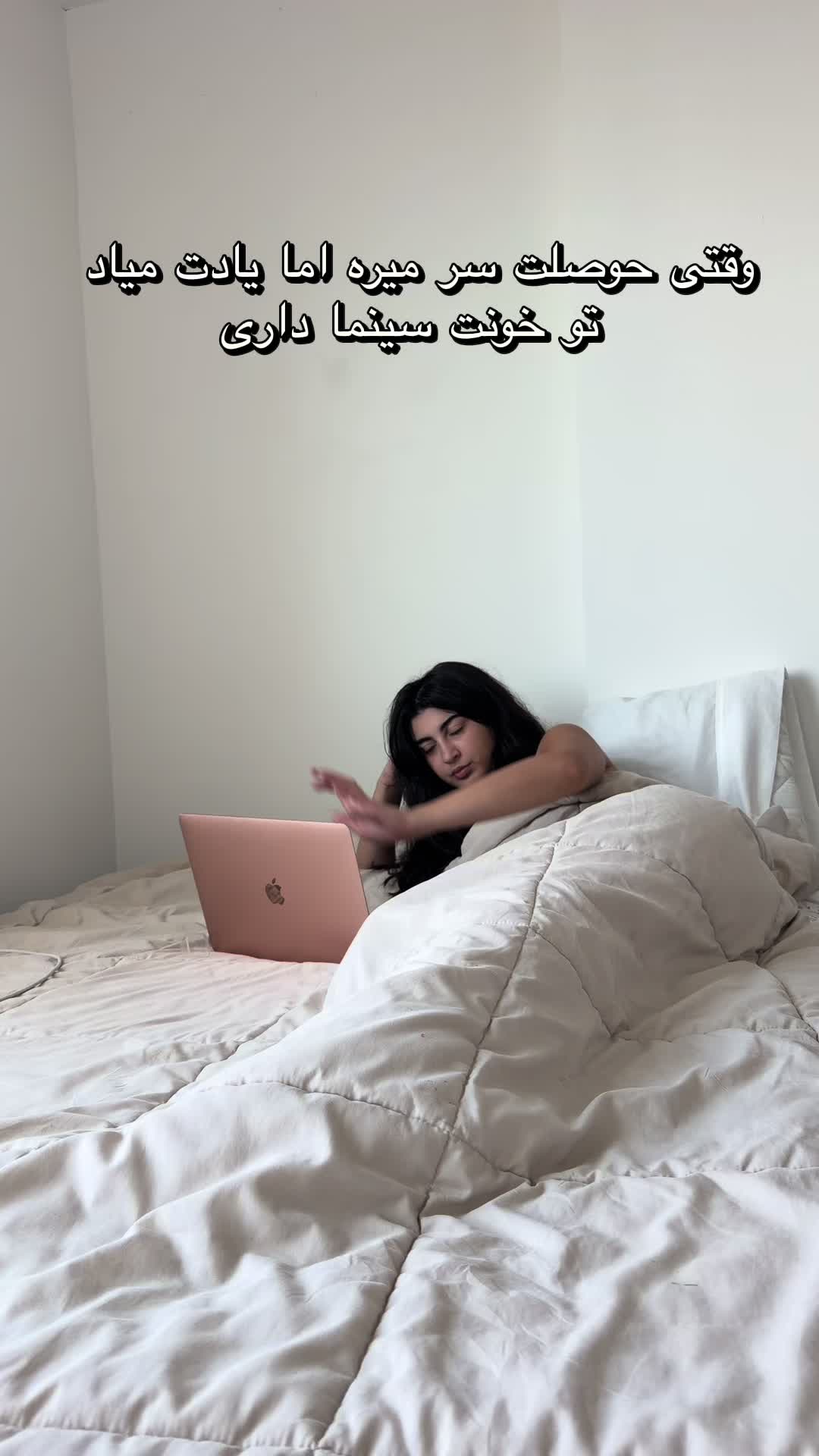 @thisisjoojoo