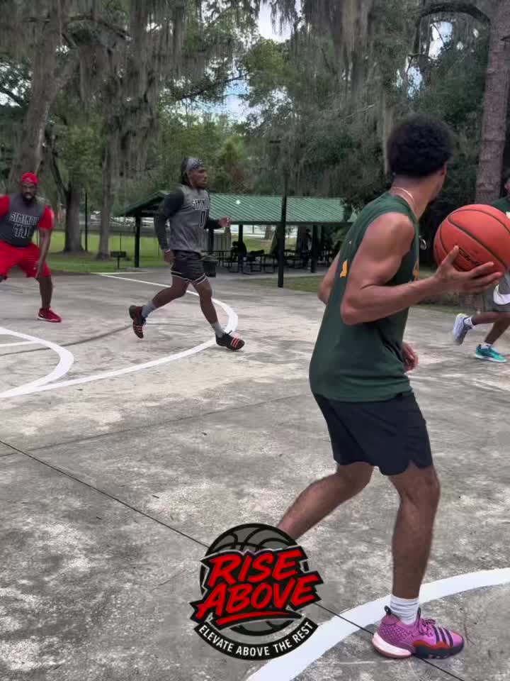 @cortezhiggins