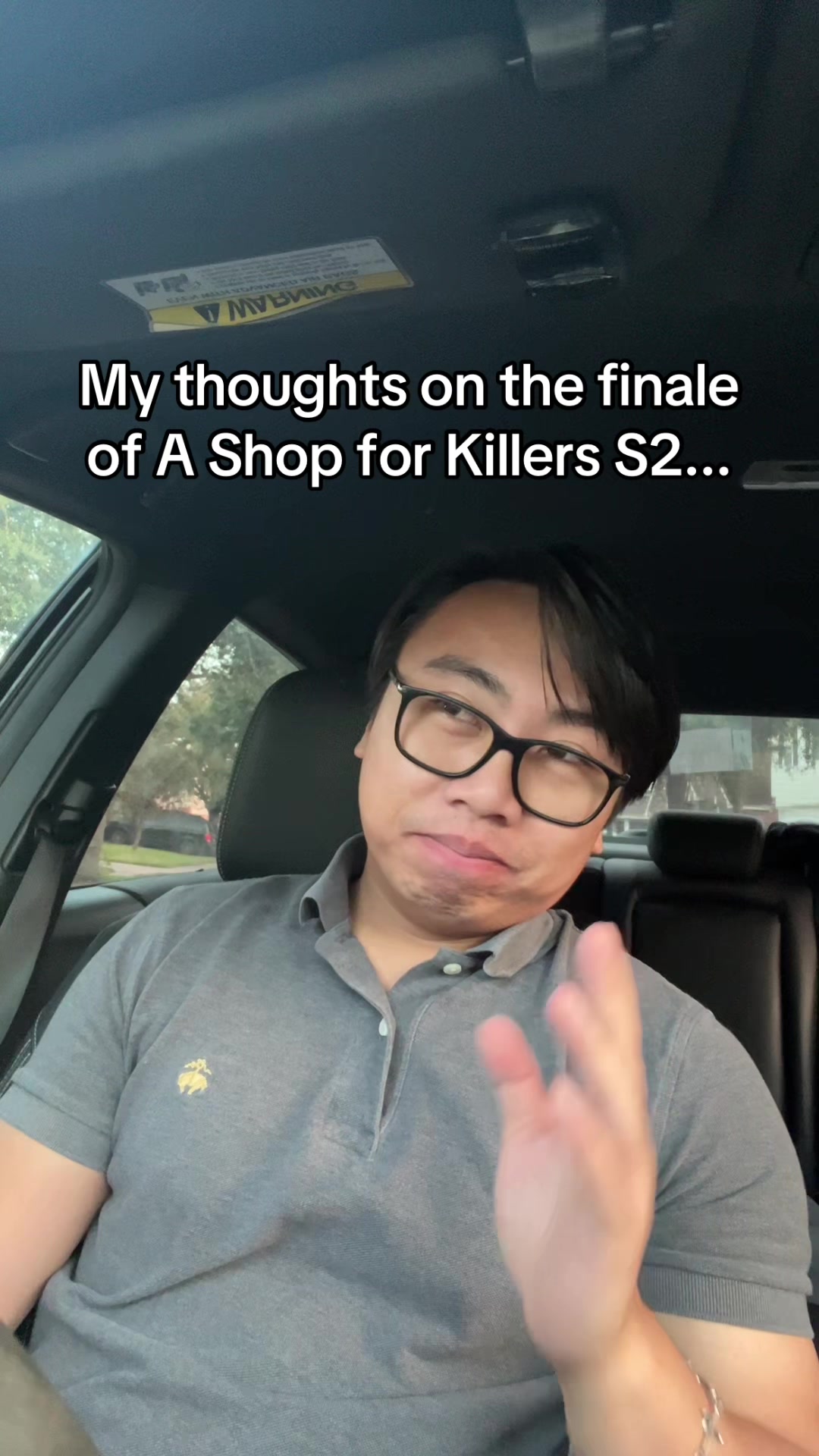 @overthinkingwithtony